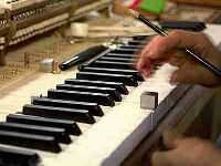 Limavady Piano Services